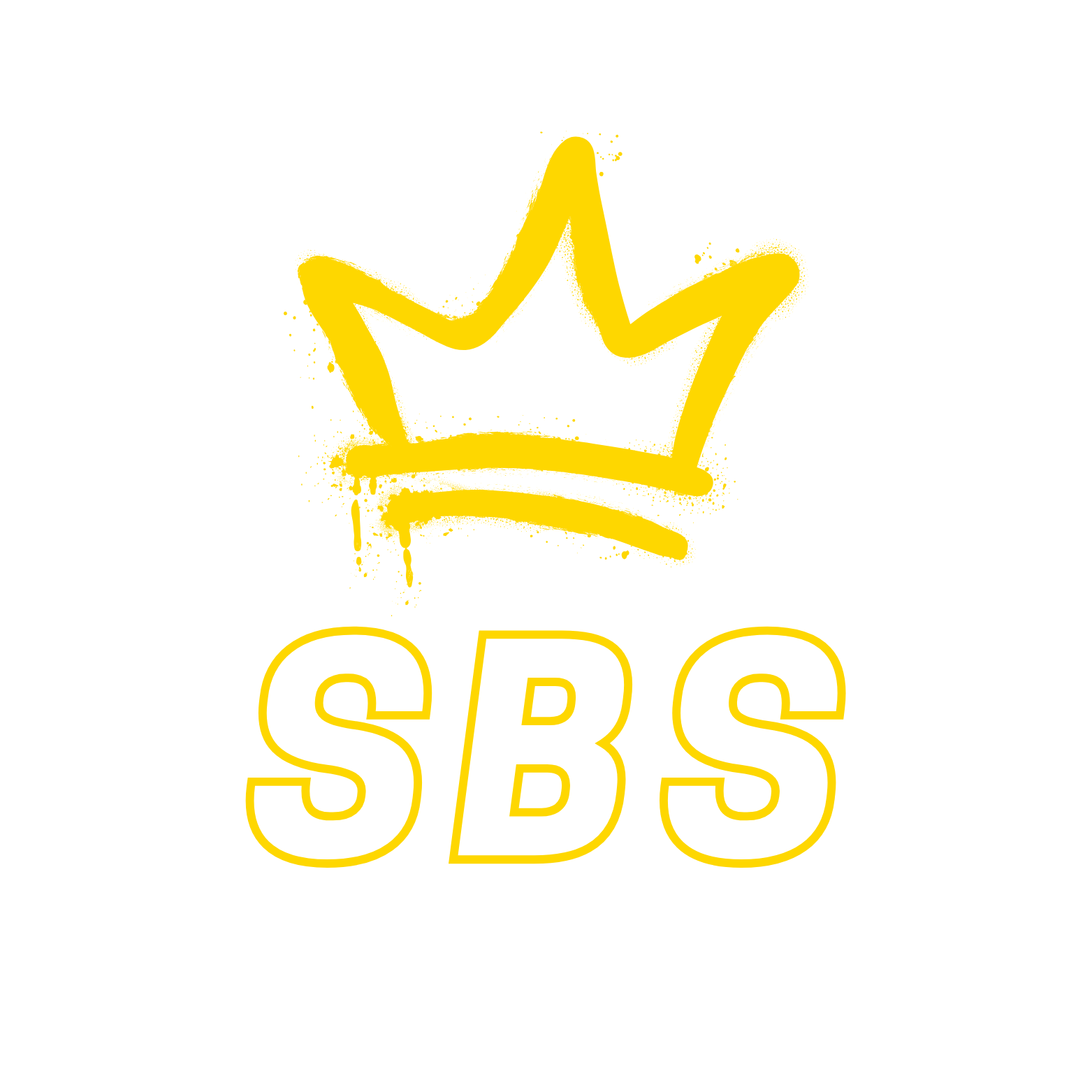 SBS
